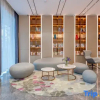 Отель Lavande Hotel (Shenzhen Guangming Science City Changzhen Branch), фото 3