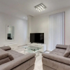 Отель Modern Apartment in the Best Area of Sliema, фото 6