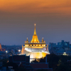 Отель Alameda Suites Hotel, фото 12