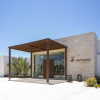 Отель Grand Palladium White Island Resort & Spa - All Inclusive, фото 1