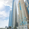 Отель LUX The Marina Ocean View Suite 4, фото 23