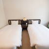 Отель Hakuba Mominoki Hotel, фото 6