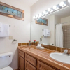 Отель Sage Road 320 C - 3 Br Home, фото 10
