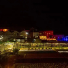 Отель Chuxin Boutique Inn, фото 19