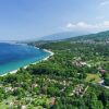 Отель Sintrivanis Beach Resort, фото 23