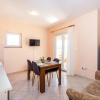 Отель Nice Home in Posedarje With Wifi and 2 Bedrooms, фото 2