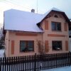 Отель Beautiful, Detached Holiday Home With Terrace In The Quiet Place, фото 20