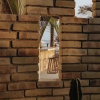 Отель Casa Yuma, фото 29