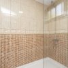 Отель Apartamentos las Lilas, фото 10