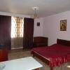 Гостиница Apartamenty Sunny, фото 3