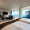 Отель Kamogawa Grand Hotel, фото 5
