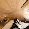 Отель Hôtel La Griyotire, фото 20