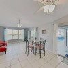 Отель New Listing! On Canal: Gulf-access Dock, Pool 3 Bedroom Home, фото 17