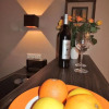 Отель Appartement Cervantes, фото 9