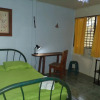 Отель Tucan, фото 6