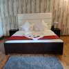 Отель Katyuri Nature View Resort, фото 6