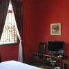Отель Corinthian House, фото 25