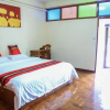 Отель Penny Guest House, фото 8