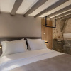 Отель Ethos Suites, фото 36