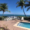 Отель Conch Club Cottage, фото 8