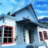 Отель Oyo 90246 Suang Noh Homestay Kundasang, фото 4