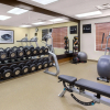 Отель Homewood Suites by Hilton Santa Fe-North, фото 14
