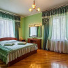 Гостиница Баковка Хаус, фото 4
