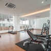 Отель Symphony Suite Malacca, фото 19