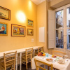Отель Marlin Rooms, фото 19