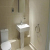 Отель Olympic House by Max Serviced Apartments, фото 8