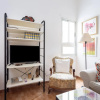 Отель Home2Book Cozy Apartment Santa Cruz Center, Wifi, фото 25