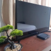 Отель Hgen Room & Suites, фото 16