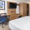 Отель Holiday Inn Express Southington, an IHG Hotel, фото 27