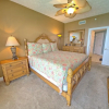 Отель Gulf Crest Condominium #1804 - 2 Br Condo, фото 4