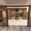 Отель Dilshad Palace Hotel, фото 2