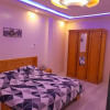 Отель T4 zone mixta, фото 7