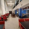 Отель Holiday Inn Express & Suites Phoenix - Glendale Sports Dist, an IHG Hotel, фото 38