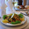 Meal