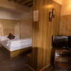 Отель Radhu's Boutique Inn, фото 23