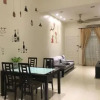 Отель Esdi Homestay Malacca, фото 16