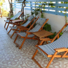 Отель Blue Sky Hotel Apts, фото 28