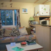Отель Ty Bihan de L'Aber, фото 3