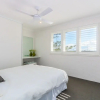 Отель Kingscliff Private Beachfront Accomodation, фото 4