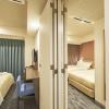 Отель Sotetsu Fresa Inn Nagoya Sakuradoriguchi, фото 20