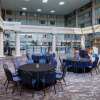 Отель Homewood Suites by Hilton Gateway Hills Nashua, фото 20