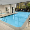 Отель Hilton Garden Inn Atlanta West/Lithia Springs, фото 17