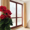 Отель Rosa Weneda by Baltic Home, фото 22