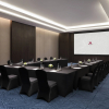 Отель Xuzhou Marriott Hotel Lakeview, фото 18