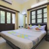 Отель OYO 18731 Home Luxurious 3BHK Villa Assagaon, фото 20