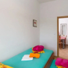 Отель Cosy Villa in Kolocep With Garden, фото 9
